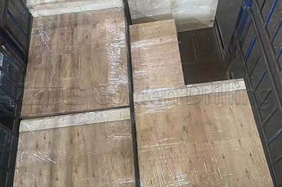 BETEK Drill Bits Bullet Teeth B47K22H, B47K25H B47K28H for Rotary Drilling Rig Piling Foundation Work