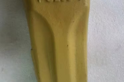 Soil Clay Digger Teeth 25TL 18TL V17 V18 V19 V20 22S for Drilling Bucket and Excavators