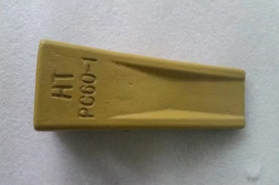 Soil Clay Digger Teeth 25TL 18TL V17 V18 V19 V20 22S for Drilling Bucket and Excavators