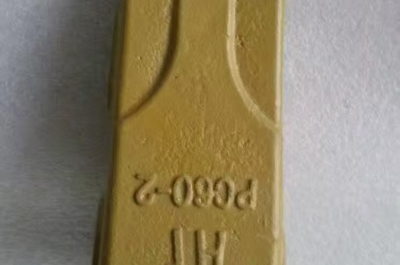 Soil Clay Digger Teeth 25TL 18TL V17 V18 V19 V20 22S for Drilling Bucket and Excavators