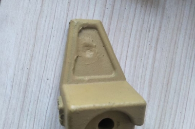 Soil Clay Digger Teeth 25TL 18TL V17 V18 V19 V20 22S for Drilling Bucket and Excavators