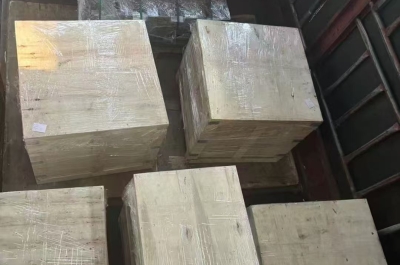 Bauer Flat Teeth BFZ162, BFZ72, BFZ80 series Foundation Drilling Bucket Teeth