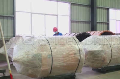 Bote de corte 60cm 80cm 1m 1.2m 1.8m Balde Para Roca Perforación rotativa baldes para pilotes de cimentación de grava gruesa