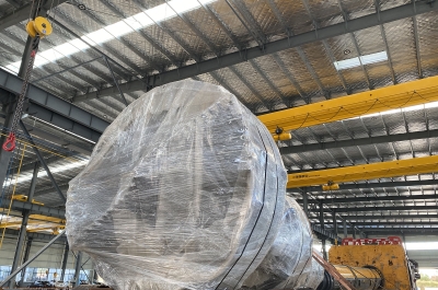 Bote de corte 60cm 80cm 1m 1.2m 1.8m Balde Para Roca Perforación rotativa baldes para pilotes de cimentación de grava gruesa